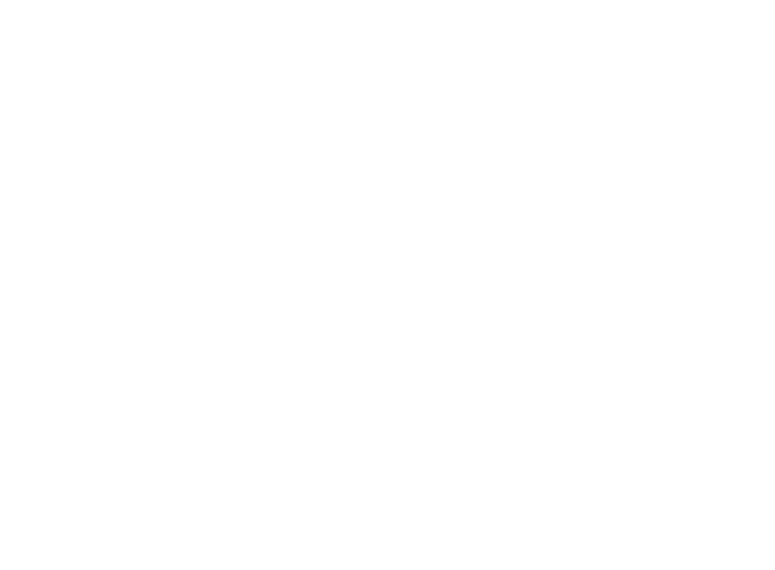 PAC Syndic