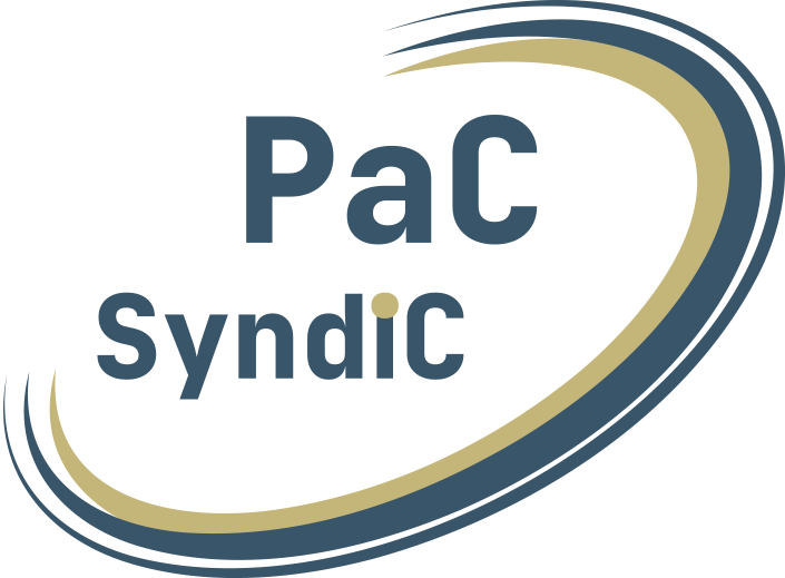 PAC Syndic - syndic de copropriété à Bordeaux